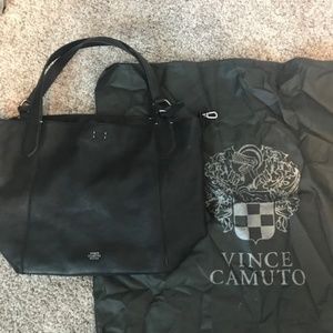 Vince Camuto Shoulder Bag